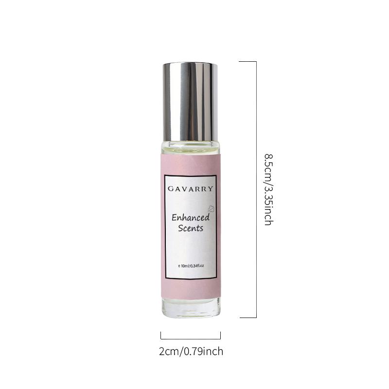 [Y]10ml Flirting Roll-On Fragr - Fragrance Oil 10Ml recensione e prezzo