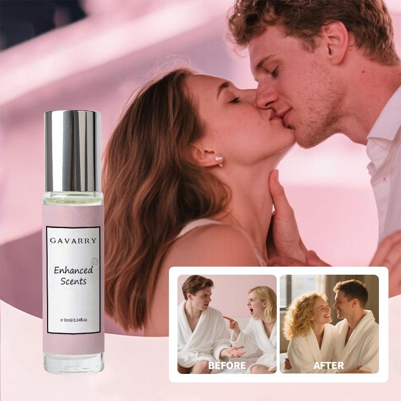 [Y]10ml Flirting Roll-On Fragr - Fragrance Oil 10Ml recensione e prezzo
