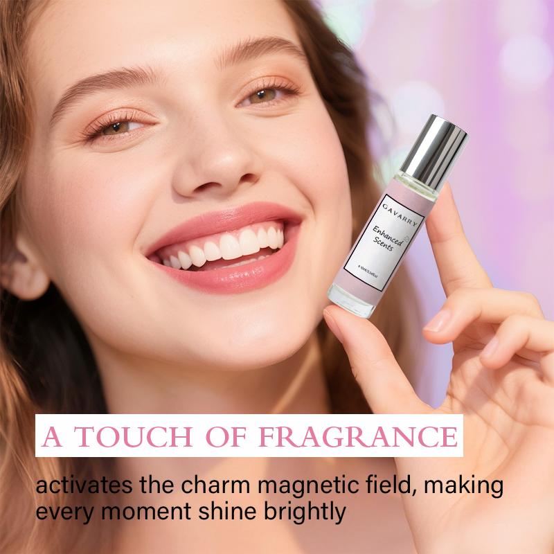 [Y]10ml Flirting Roll-On Fragr - Fragrance Oil 10Ml recensione e prezzo
