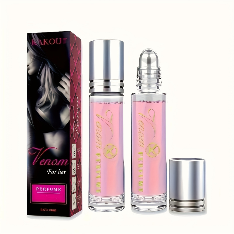 10ml Roll-On Fragrance Oil for - Fragrance Oil 10Ml recensione e prezzo