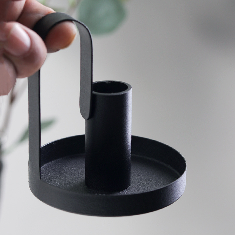 Christmas Decoration Supplies  - Candle Holder Supplies recensione e prezzo