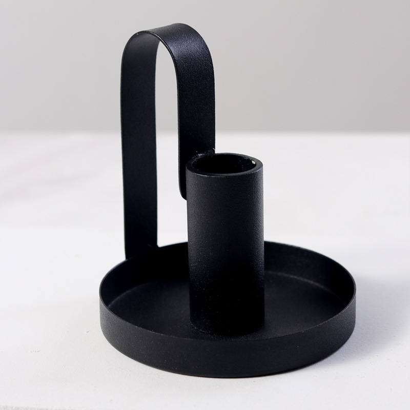 Christmas Decoration Supplies  - Candle Holder Supplies recensione e prezzo