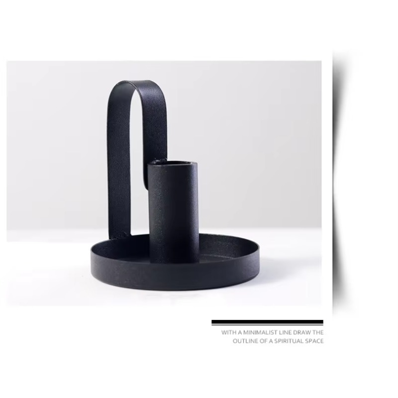 Christmas Decoration Supplies  - Candle Holder Supplies recensione e prezzo
