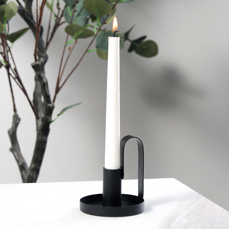 Christmas Decoration Supplies  - Candle Holder Supplies recensione e prezzo