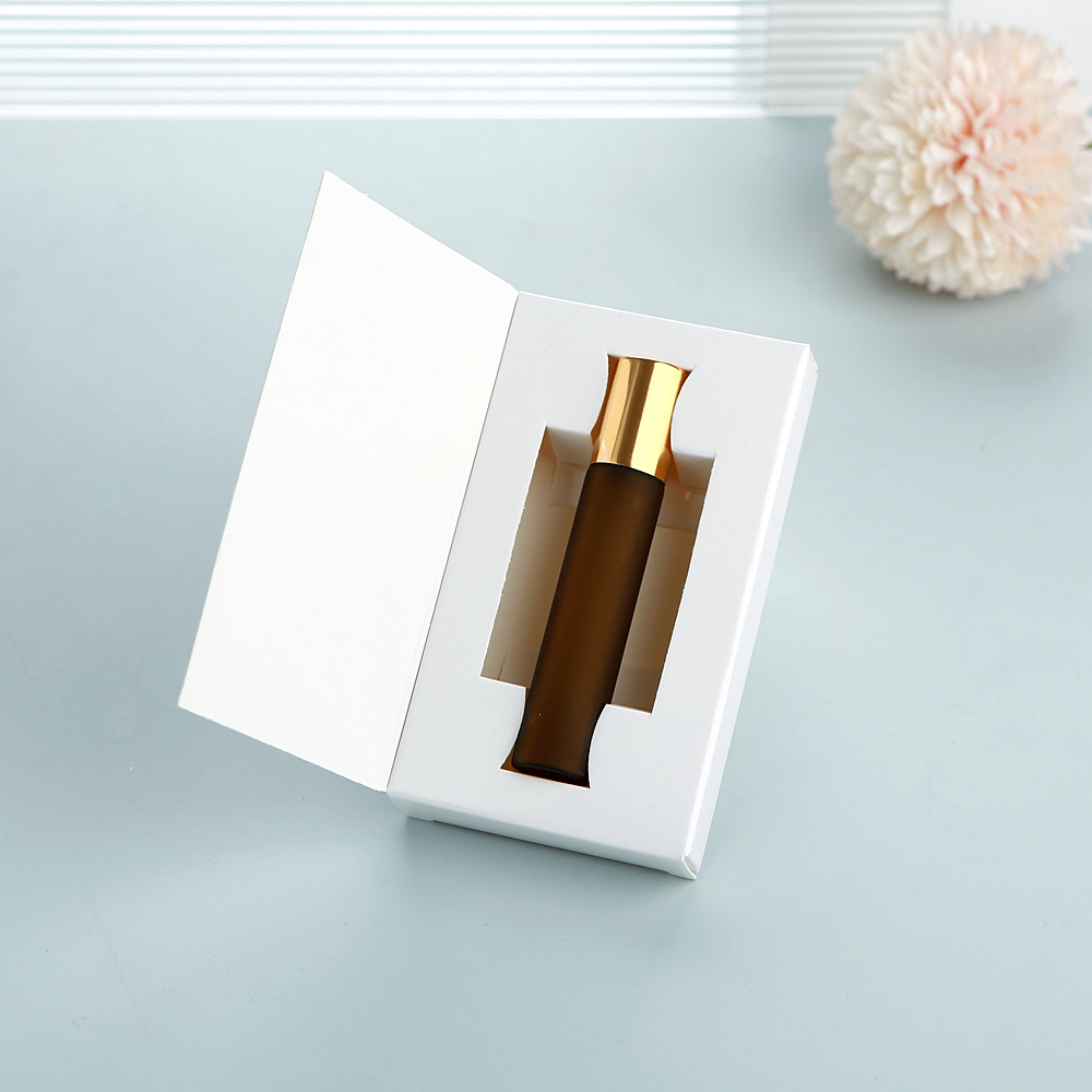 20 Pieces 10ml Tea-colored Fro - Fragrance Oil 10Ml recensione e prezzo